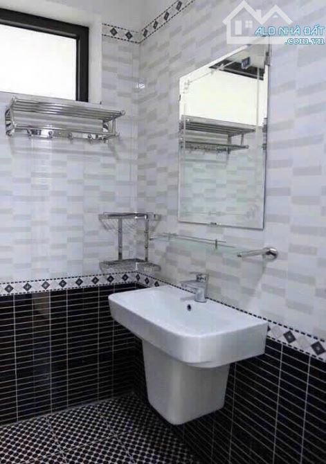 Bán nhà 5 tầng mặt Nguyễn Cao dt 152m mt 9m hướng tb giá 30.8 tỷ - 3
