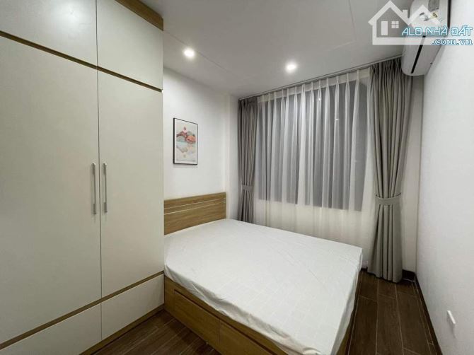 Bán gấp - chung cư giá rẻ N2 Minh Khai - Tam Trinh - Timecity. - 3