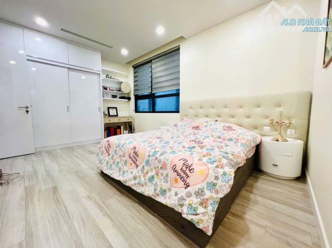 Bán nhà Lô góc Tây Sơn, Ô tô phi, sát phố, KD  tốt, DT 66m2, Mt 4,6m, giá 19 tỷ - 3