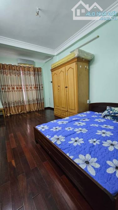 SỐC! BÁN NHÀ MẶT PHỐ THANH XUÂN , 5 TẦNG, Ở SƯỚNG+KINH DOANH TỐT,NHỈNH 13 TỶ - 3
