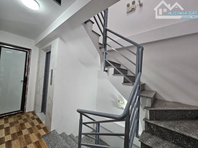 Bán Nhà Mặt Phố 63m2, 14,2 tỷ tại Xã Vân Canh, Hoài Đức, Hà Nội, giá ưu đãi Chính chủ - 3