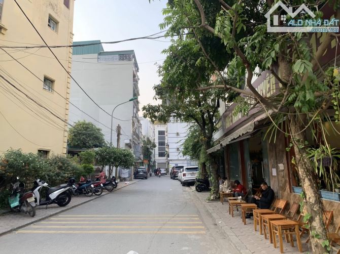 💥 BÁN NHÀ XUÂN ĐỖ – LONG BIÊN – 4.5 TỶ 💥10M RA Ô TÔ TRÁNH - 3