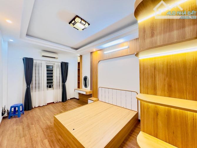 📌 LÔ GÓC – TRƯỚC NHÀ RỘNG – NHÀ DÂN XÂY CHẮC CHẮN – SỔ VUÔNG VẮN! - 3