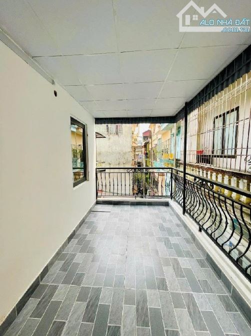 BÁN NHÀ MẶT PHỐ KHƯƠNG THƯỢNG 26M2, XÂY 3 TẦNG LÔ GÓC 3 MẶT THOÁNG, GIÁ CHỦ CHÀO 7 TỶ - 4