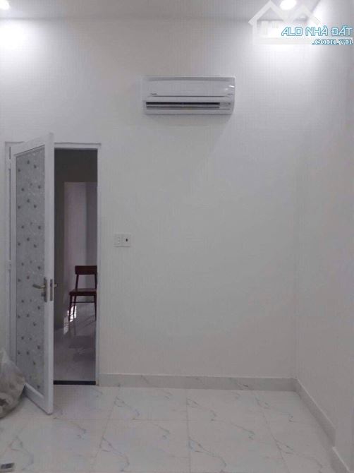 🔥 BÁN NHÀ MẶT TIỀN BÙI XUÂN PHÁI – KHU VỰC TIỀM NĂNG, KINH DOANH TỐT! 🔥 - 4