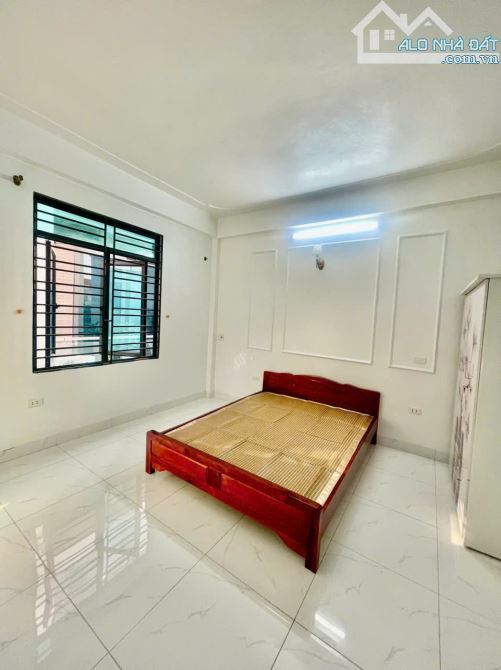 💥💥💥BÁN NHÀ 3 TẦNG Ngõ Phố TỰ ĐÔNG- Phường Cẩm Thượng-TP. HẢI DƯƠNG - 4