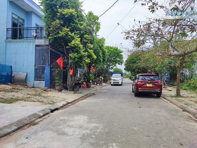Bán đất hòa liên 5, nhà đất phú gia hòa liên 5 chuyên khu vực hòa liên - 4