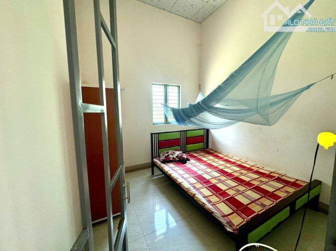 Nhà đẹp của dân, ví mắc việc gia đình nên cần bán gấp tại Khánh Hiệp, Khánh Vĩnh - 4