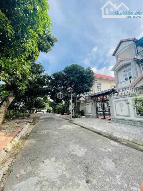 BÁN BIỆT THỰ ĐẸP KHU ĐỒI 2 TP. VŨNG TÀU, 246.5m2 ĐÃ HOÀN CÔNG_ GIÁ TỐT NHẤT KHU VỰC 17 TỶ - 4