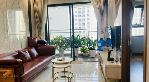 BÁN NHÀ BA ĐÌNH, ĐƯỜNG PHÂN LÔ Ô TÔ TRÁNH PHỐ VĂN CAO, 100*9, MT8, GẦN 30CHCC, HS250TR - 4