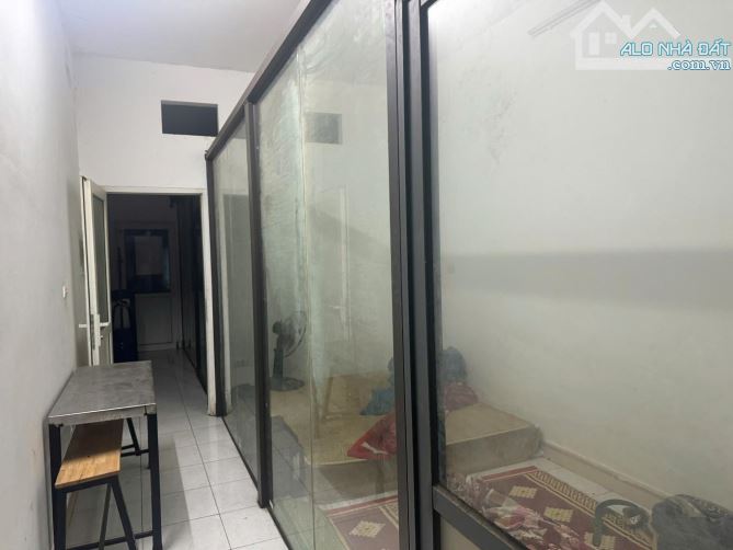 CỰC HIẾM, MP TẠ QUANG BỬU, SÁT TRƯỜNG THĂNG LONG, KD ĐỈNH CAO, 73/80M2 x 3T GIÁ 25.8 TỶ - 4