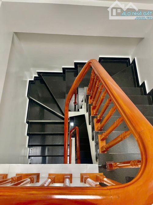 💥💥💥BÁN NHÀ 3 TẦNG Ngõ Phố TỰ ĐÔNG- Phường Cẩm Thượng-TP. HẢI DƯƠNG - 5