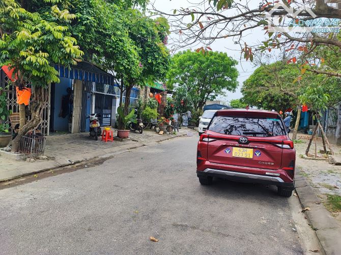 Bán đất hòa liên 5, nhà đất phú gia hòa liên 5 chuyên khu vực hòa liên - 5