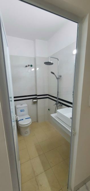 CẦN TIỀN GẤP GIÁ NÀO CŨNG BÁN ....NHÀ ĐẸP PHỐ 5 TỶ . GẦN CHỢ , TRƯỜNG HỌC CẤP 1.2 GẦN Ô TÔ - 5