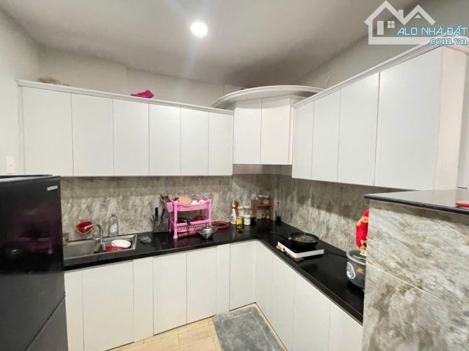 HÀNG HIẾM KHÓ TÌM VỊ TRÍ TRUNG TÂM PHƯỜNG LINH TRUNG -XE HƠI NGỦ TRONG NHÀ GIÁ CHỈ 4TY800 - 5