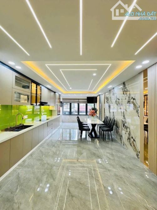 𝐍𝐇À 𝐏𝐇Ố 6 𝐓Ầ𝐍𝐆 - 𝐇Ẻ𝐌 𝐍𝐇Ự𝐀 𝟕𝐌 - 𝐓𝐇𝐀𝐍𝐆 𝐌Á𝐘  - 𝐍𝐆𝐔𝐘Ễ𝐍 Ả𝐍𝐇 𝐓𝐇Ủ - 5