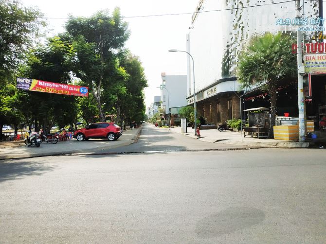 Kẹt tiền bán gấp lô đất 86m2 mặt tiền số 22 đường 4C, KDC Êm Đềm, P.Linh Xuân, TP.Thủ Đức - 5