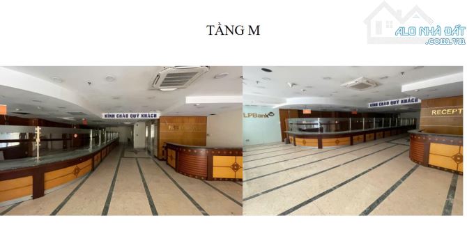 Cho thuê nhà mặt tiền 2A Nguyễn Thị Minh Khai, Phường Đakao, Quận 1,TP Hồ Chí Minh - 5