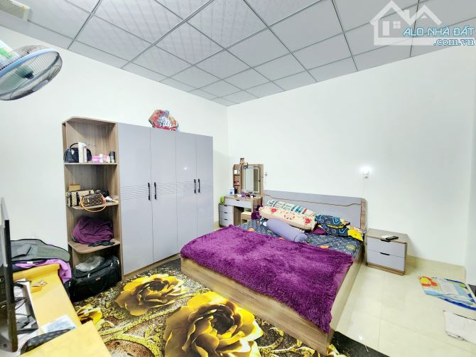 Hạ Giá Hơn 800 TRIỆU CẦN BÁN GẤP NHÀ ĐẸP HỐ NAI RỘNG 217m² Gần Giáo Xứ Lộc Lâm & UBND - 6