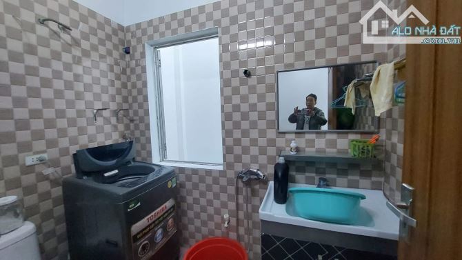 Bán Nhà Chùa Hàng, Hồ Nam, Lê Chân. 10,5 tỷ , 82m. - 6