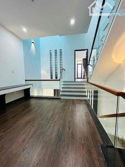 BIỆT THỰ HOÀ MINH - giá nhỉnh 6 tỷ - 6