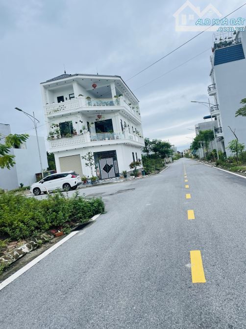 ✳️✳️ BẢNG HÀNG 60m ÁP TRÀN mới nhất cho quý khách hàng giá chỉ từ 2,9x tỷ - 6