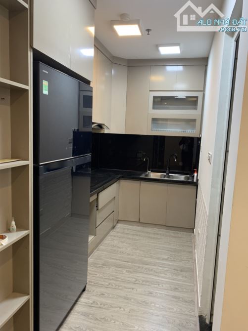 Chuyên cho thuê CHCC 2pn nội thất full cao cấp tại dự án FLC Complex 36 Phạm Phùng giá tốt - 6