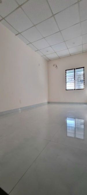 🔥SẬP HẦM CẦN BÁN NHANH NHÀ 2 MẶT TIỀN ĐƯỜNG 10 M _ NGÔ THỊ NHẬM _ KINH DOANH SẦM UẤT. - 6