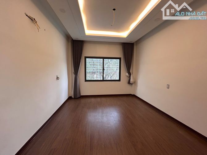 🌻🌻 NHÀ MẶT TIỀN NGUYỄN CÔNG TRỨ 7*12, GIÁ 7.5Tỷ - 6