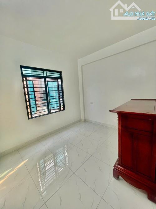 💥💥💥BÁN NHÀ 3 TẦNG Ngõ Phố TỰ ĐÔNG- Phường Cẩm Thượng-TP. HẢI DƯƠNG - 7