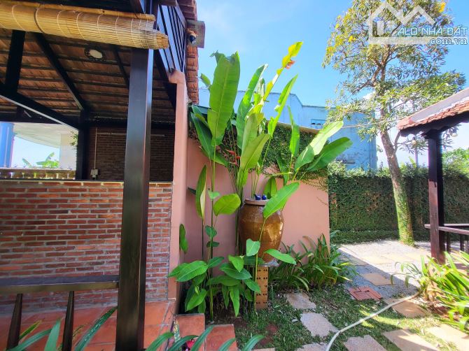 Bán biệt thự tại Thị trấn Đất Đỏ, 3,3 tỷ, 500m2, 2PN, 1WC - 7