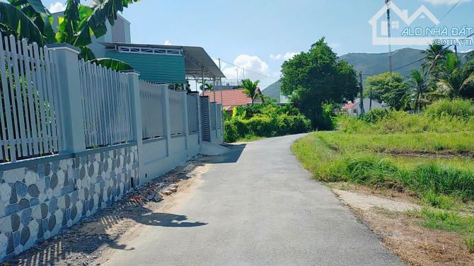 Bán đất Diên Toàn giá rẻ thôn Phước Trạch ngay Uỷ ban xã đi vào - 7