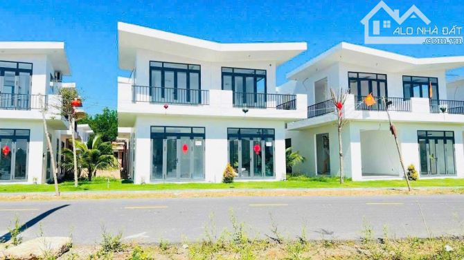 2000m2-300tc Thị trấn Phước Hải giá chỉ 6tỷ7 mua luôn đi ạ!!! - 7