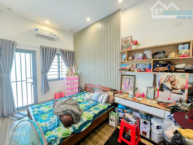 Bán nhà sổ riêng thổ cư khu TĐC PHƯỜNG TÂN BIÊN - 8