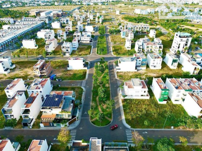 Bảng giá đất KĐT Mỹ Gia tp Nha Trang cập nhật 6/10/25 lô sạch đẹp giá đầu tư và an cư - 8