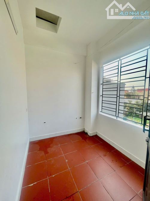 Bán nhà 3 tầng thiết kế hiện đại ngõ phố tự đông phường cẩm thượng, tp hải dương - 8