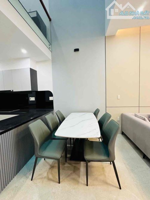 BIỆT THỰ HOÀ MINH - giá nhỉnh 6 tỷ - 8