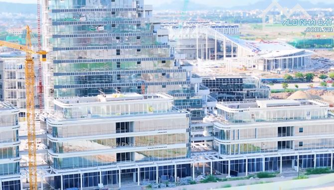 ✳️✳️ BẢNG HÀNG 60m ÁP TRÀN mới nhất cho quý khách hàng giá chỉ từ 2,9x tỷ - 8