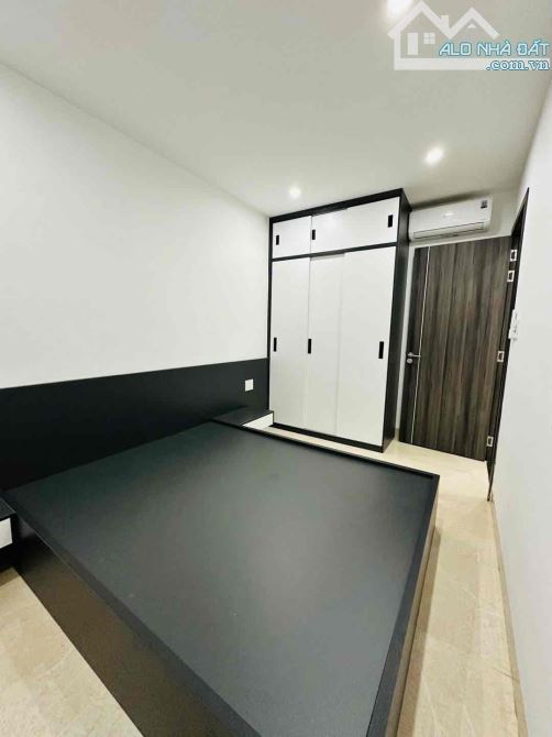 BIỆT THỰ HOÀ MINH - giá nhỉnh 6 tỷ - 9