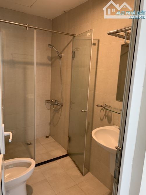 Chuyên cho thuê CHCC 2pn nội thất full cao cấp tại dự án FLC Complex 36 Phạm Phùng giá tốt - 9
