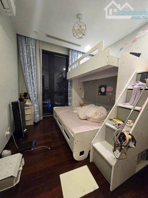 BÁN CĂN HỘ CAO CẤP- RoyalClty- 72 NGUYỄN TRÃI - THANH XUÂN. 113M2- GIÁ 15,8 TỶ. - 9