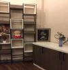 Giá Trị Mặt phố VIP Hồ Tây Trích Sài 114m2x5 tầng, mt 6.3m, chào 110 tỷ