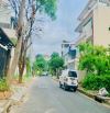 Bán đất biệt thự ngang 10m rẻ nhất KDC Văn Minh  An Phú Quận 2. Giá 160tr/m2
