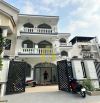Villa 3 Lầu Nhà Mới Khu An Phú Giá 30 Triệu