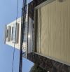 GIẢM GIẢM : VĨNH NINH - THANH TRÌ : DÂN XÂY  78M - 4T
