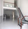 Bán Nhà Hẻm xe Hơi 1/ Đường TL43 Bình Chiểu, 106m2, nhà mới 100%, Cạnh chợ trường học