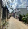 đất hẻm 363 NGUYỄN VĂN CỪ - Tân Lập