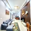Giảm Hơn 800 TRIỆU CẦN BÁN CĂN NHÀ TÂM HUYẾT RỘNG 217m² Gần GXLộc Lâm & UBND Phường Hố Nai