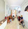 Bán nhà sổ riêng thổ cư khu TĐC PHƯỜNG TÂN BIÊN