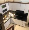 Bán nhà Đông Ngạc 30m 5 tầng mới đẹp Giá chỉ 6.95 tỷ ô tô 7 chỗ vào nhà.